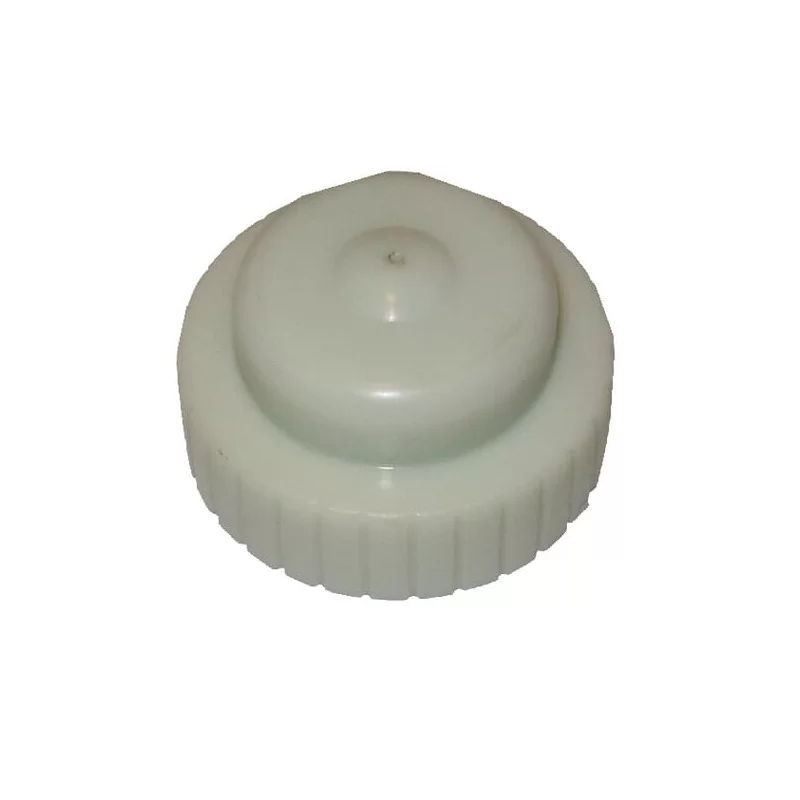 image pièces détachées