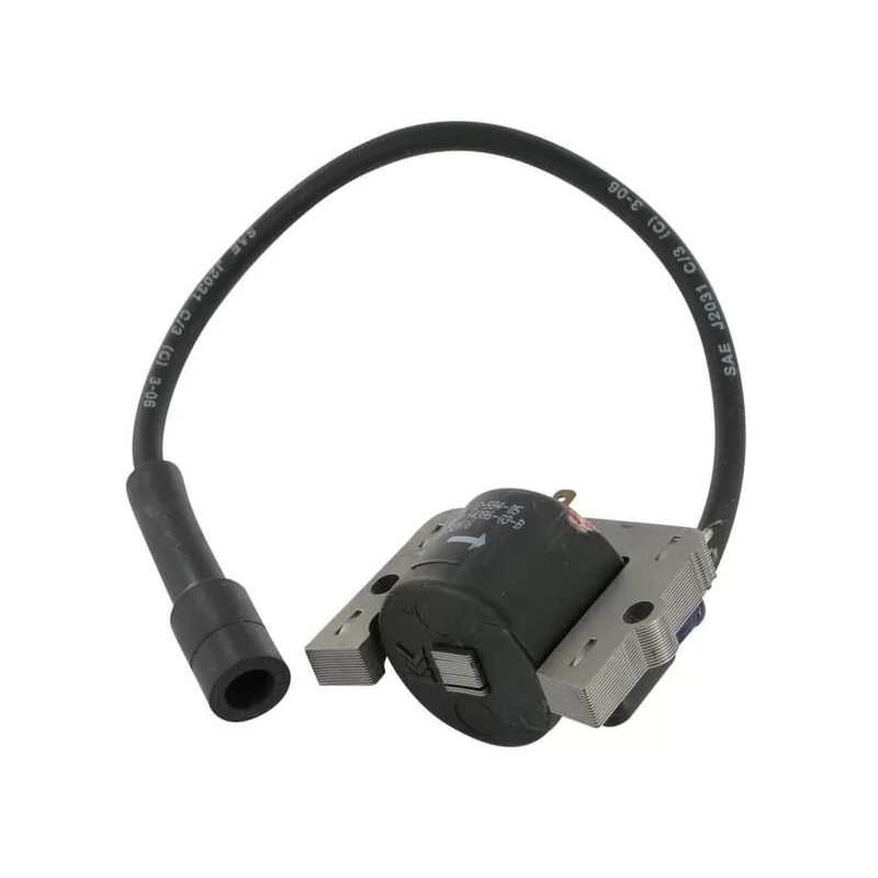 image pièces détachées