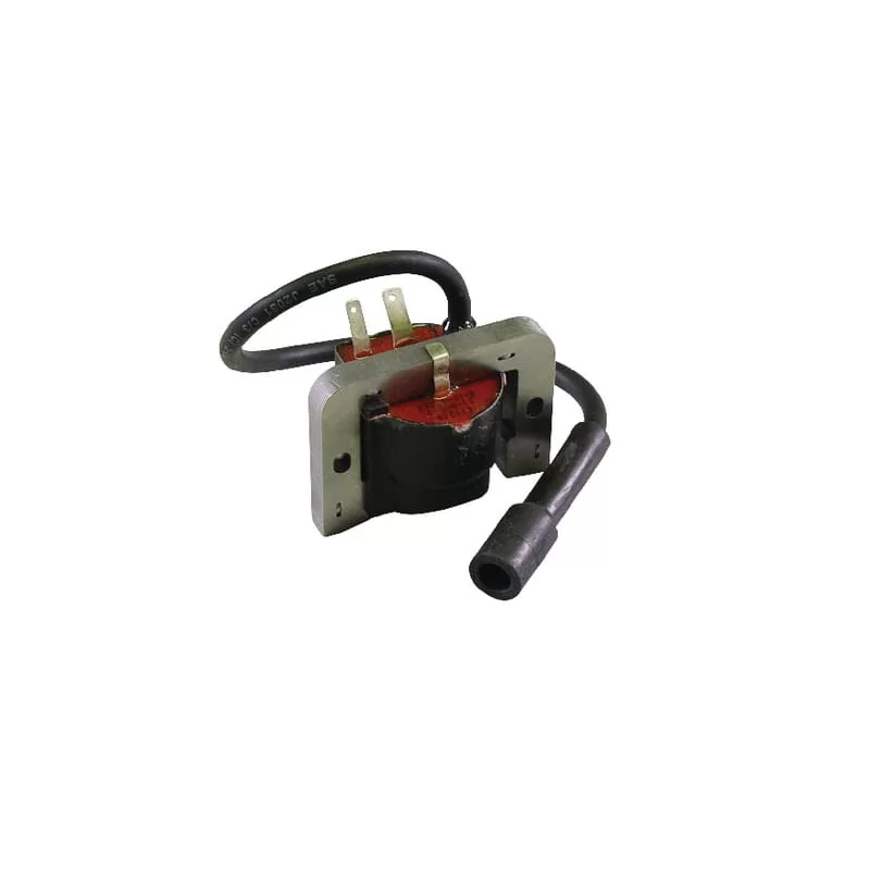 image pièces détachées