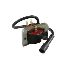 Bobine d'allumage Kohler