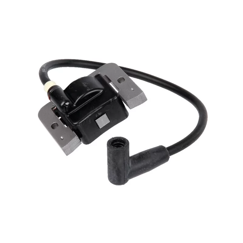 image pièces détachées