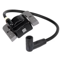 Bobine d'allumage Kohler