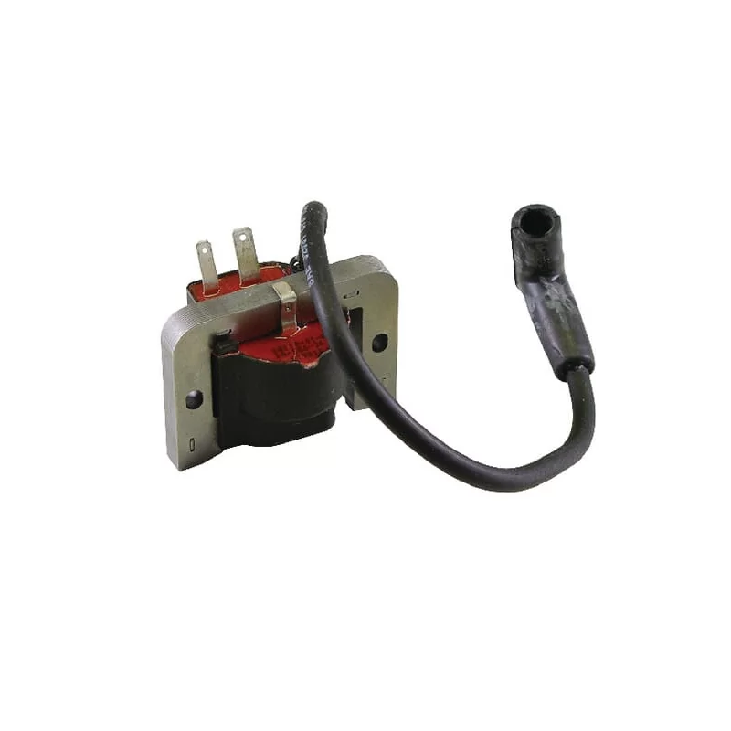 image pièces détachées