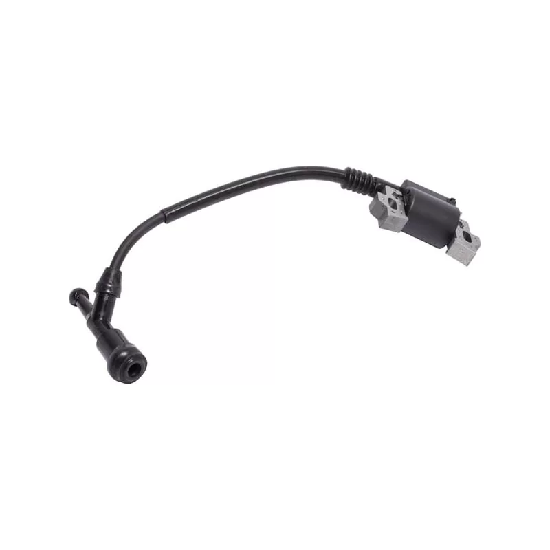 image pièces détachées