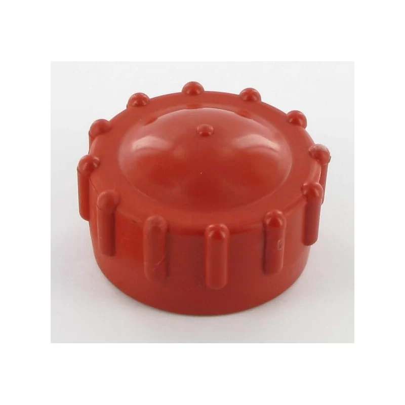 image pièces détachées