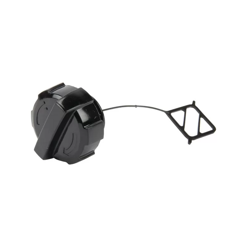 image pièces détachées