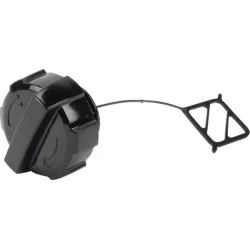 Bouchon de réservoir