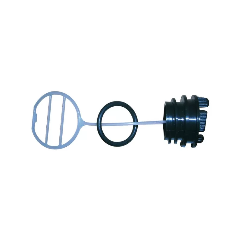 image pièces détachées