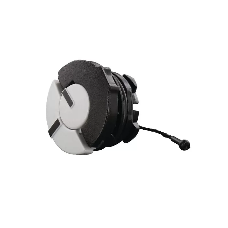 image pièces détachées