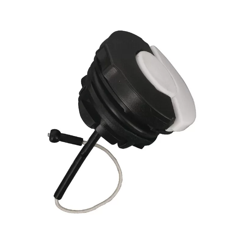 image pièces détachées