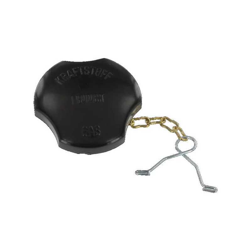 image pièces détachées