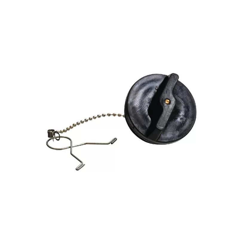 image pièces détachées