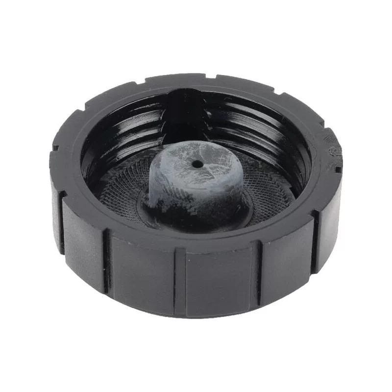 image pièces détachées