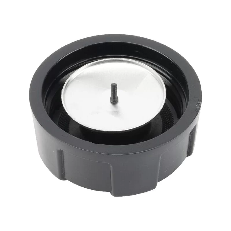 image pièces détachées