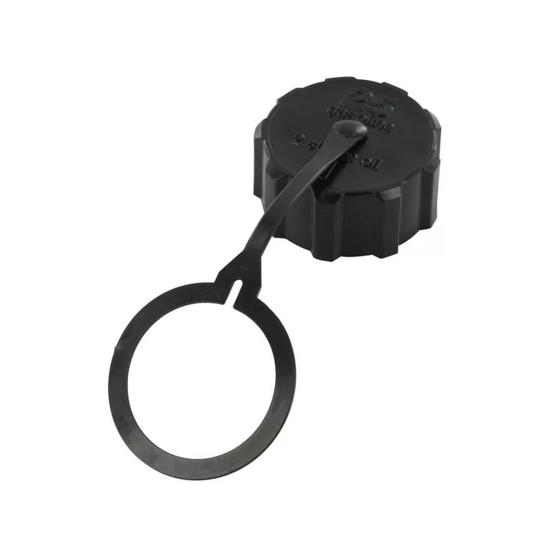 image pièces détachées