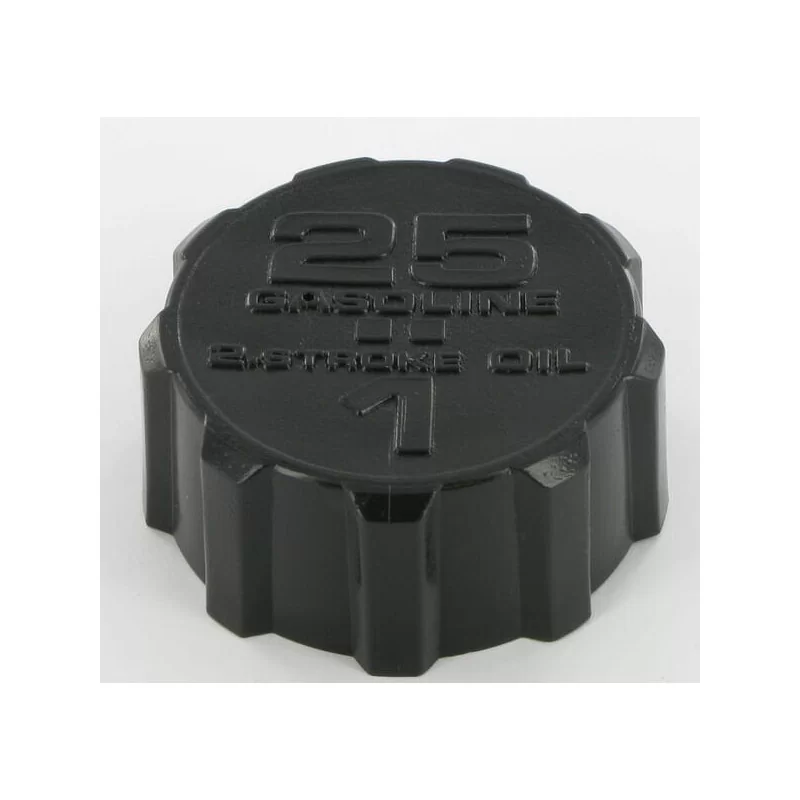 image pièces détachées