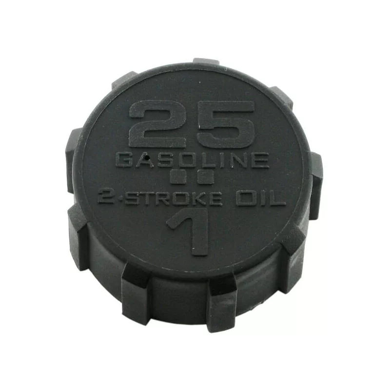 image pièces détachées