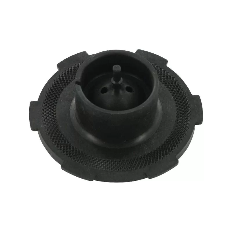 image pièces détachées