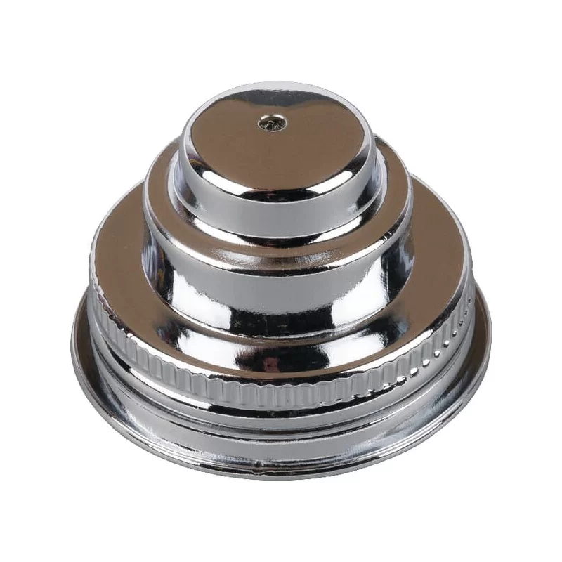 image pièces détachées