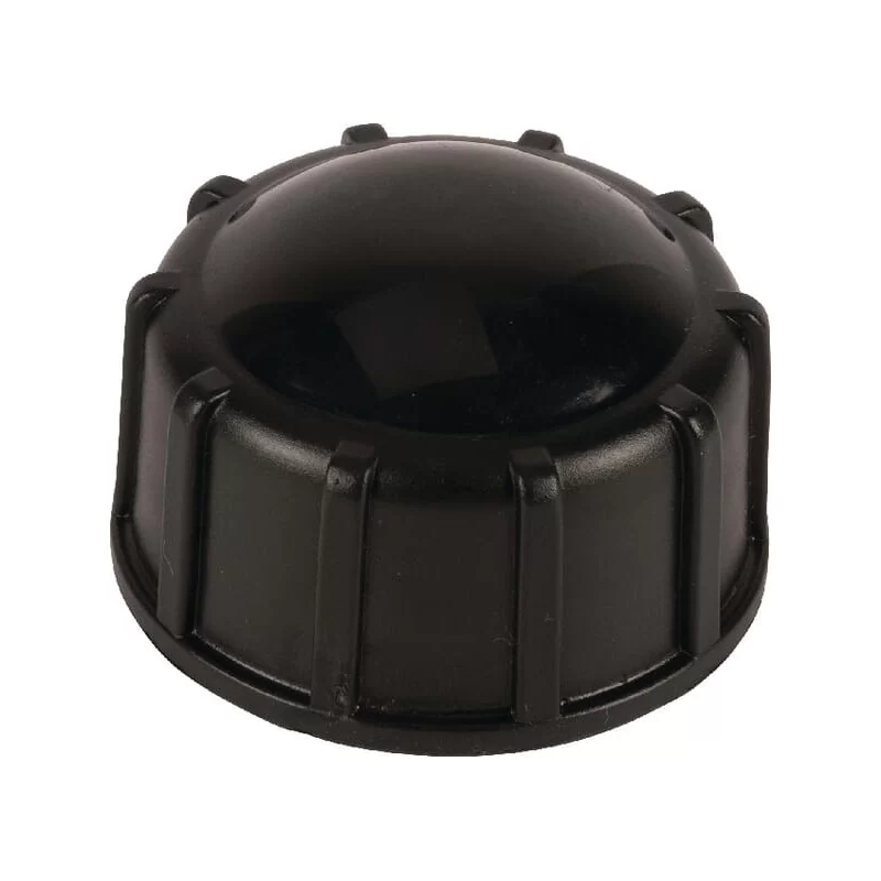 image pièces détachées