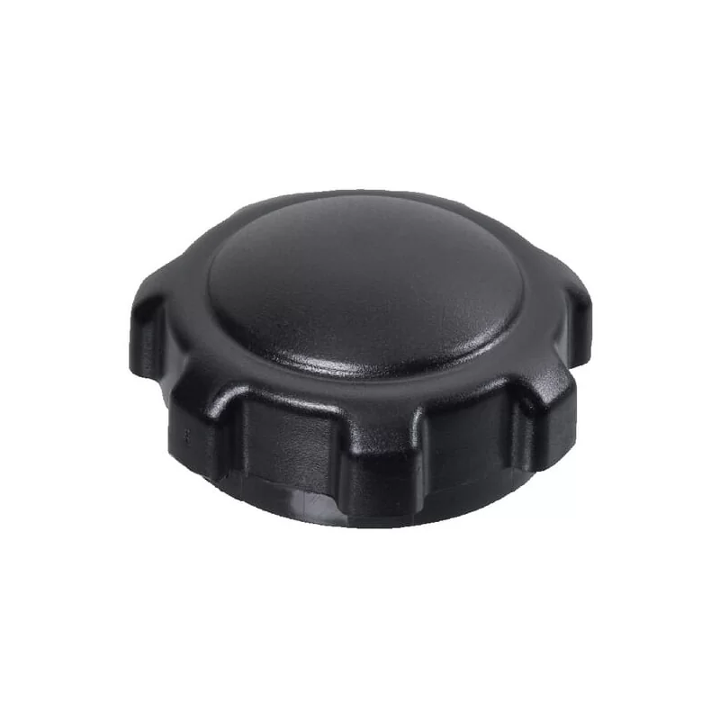 image pièces détachées