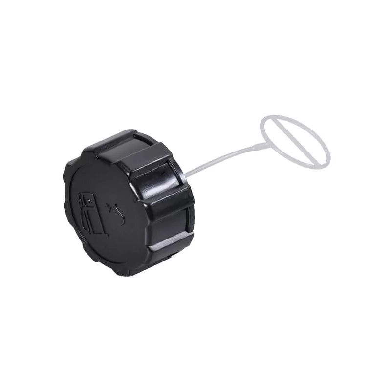 image pièces détachées