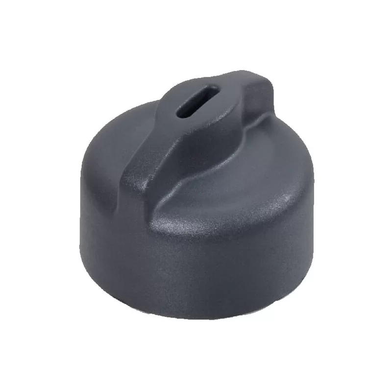 image pièces détachées