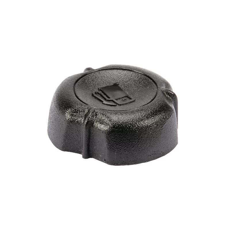 image pièces détachées