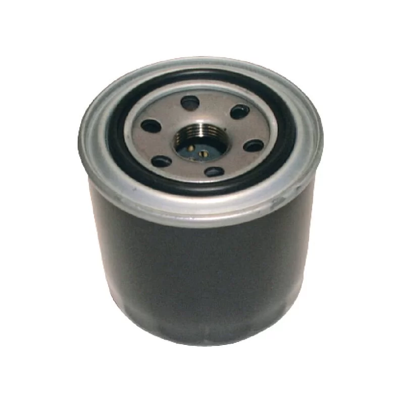 image pièces détachées