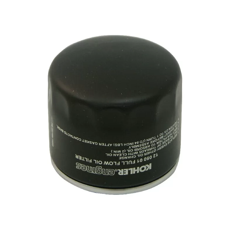 image pièces détachées