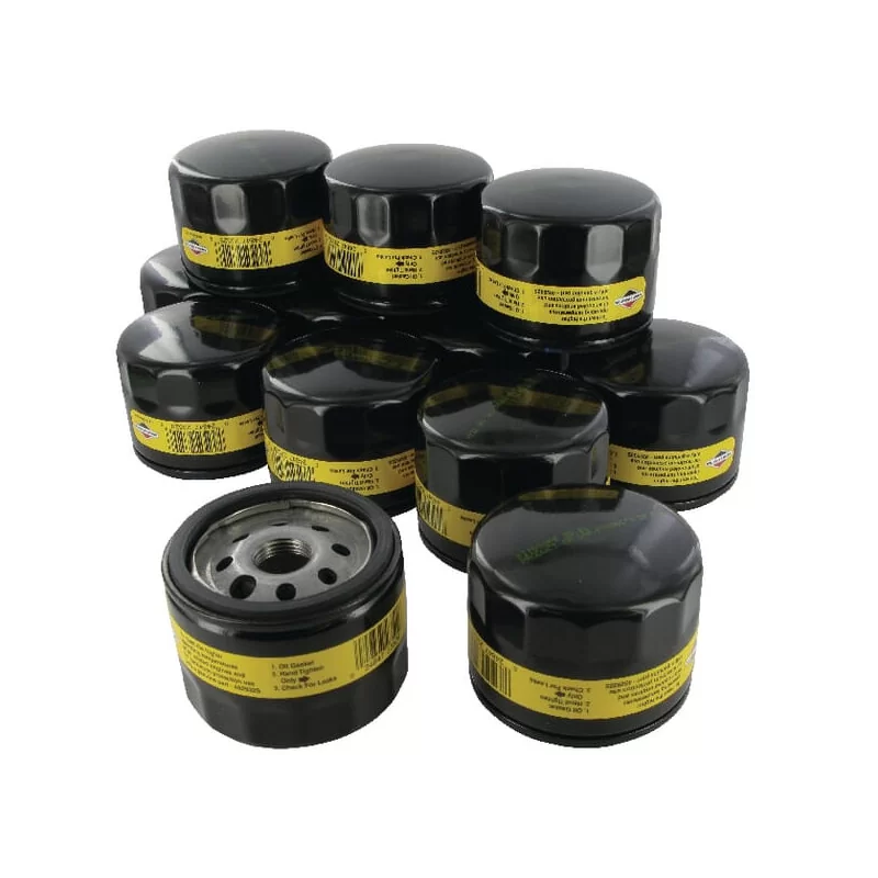 image pièces détachées