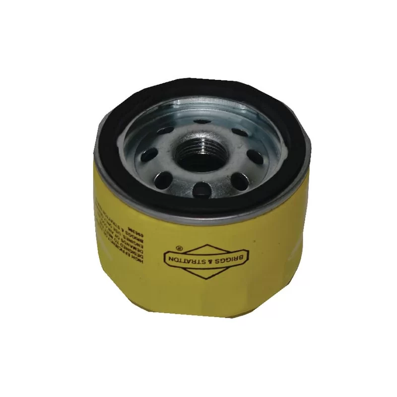 image pièces détachées