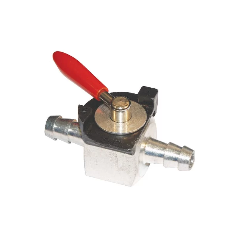 image pièces détachées