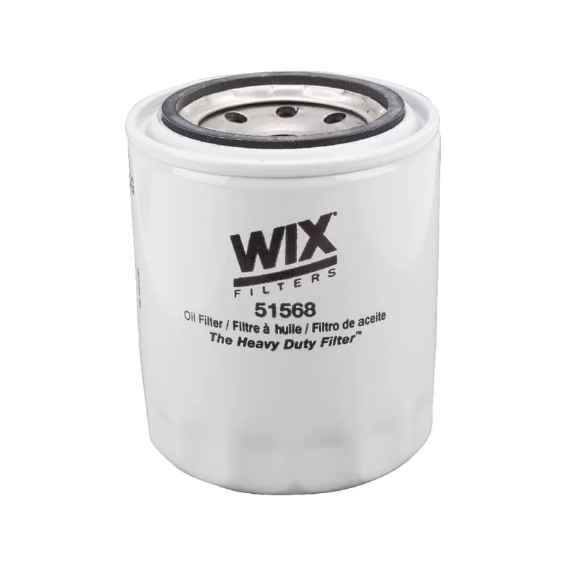 image pièces détachées