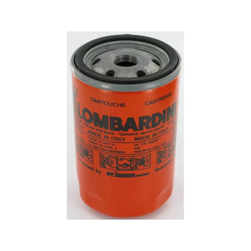 image pièces détachées