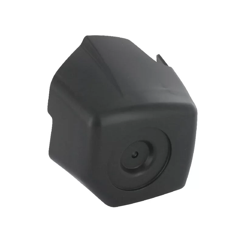 image pièces détachées