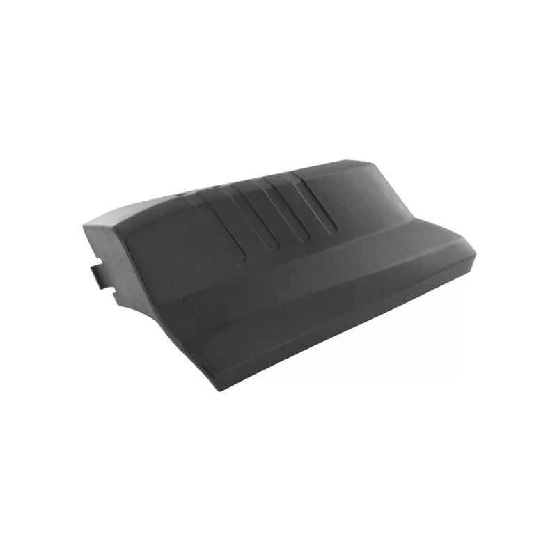 image pièces détachées