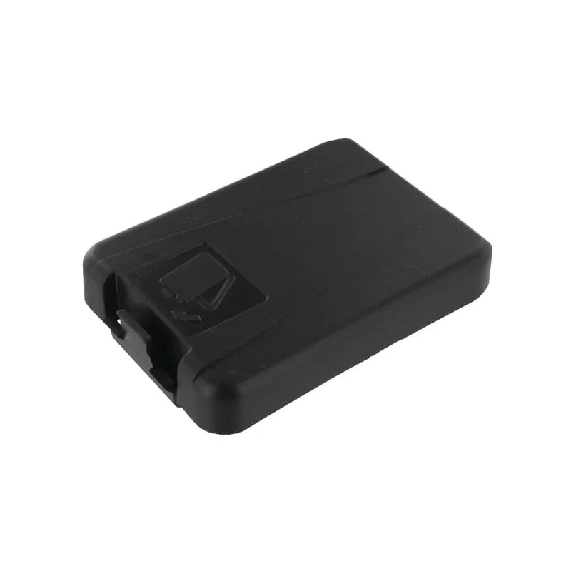 image pièces détachées