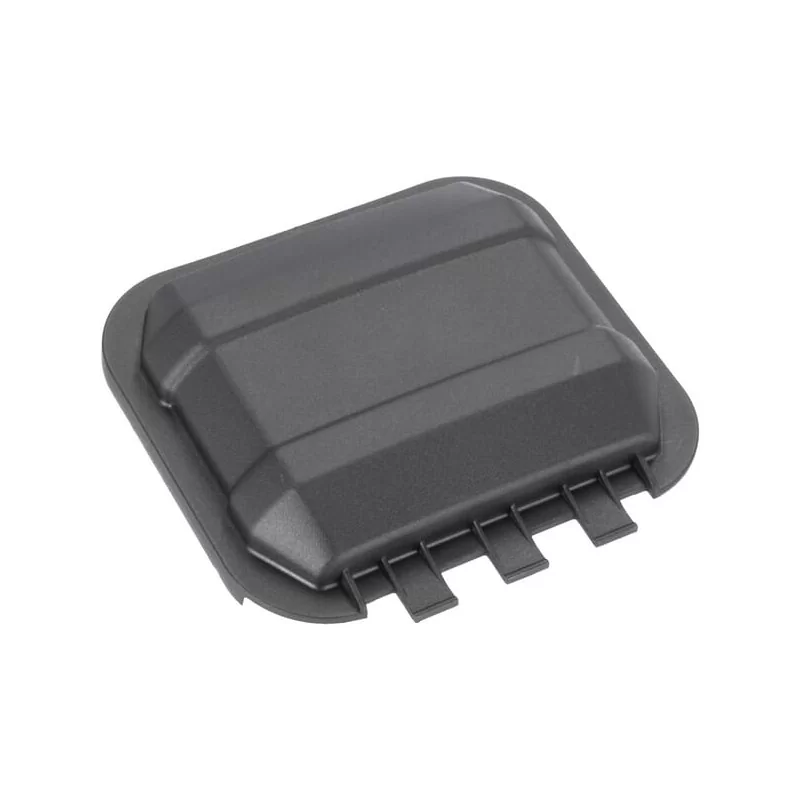 image pièces détachées