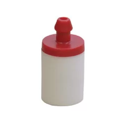 Filtre à carburant