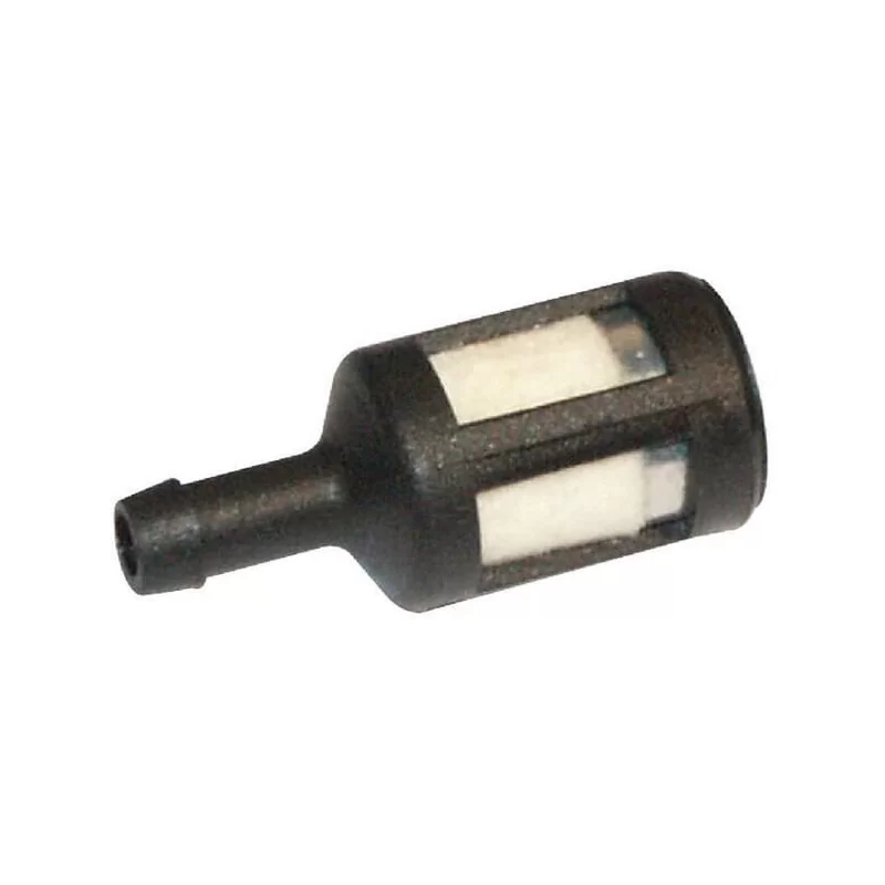 image pièces détachées