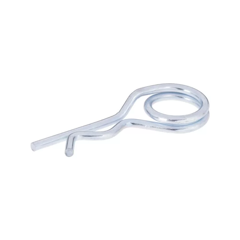 image pièces détachées