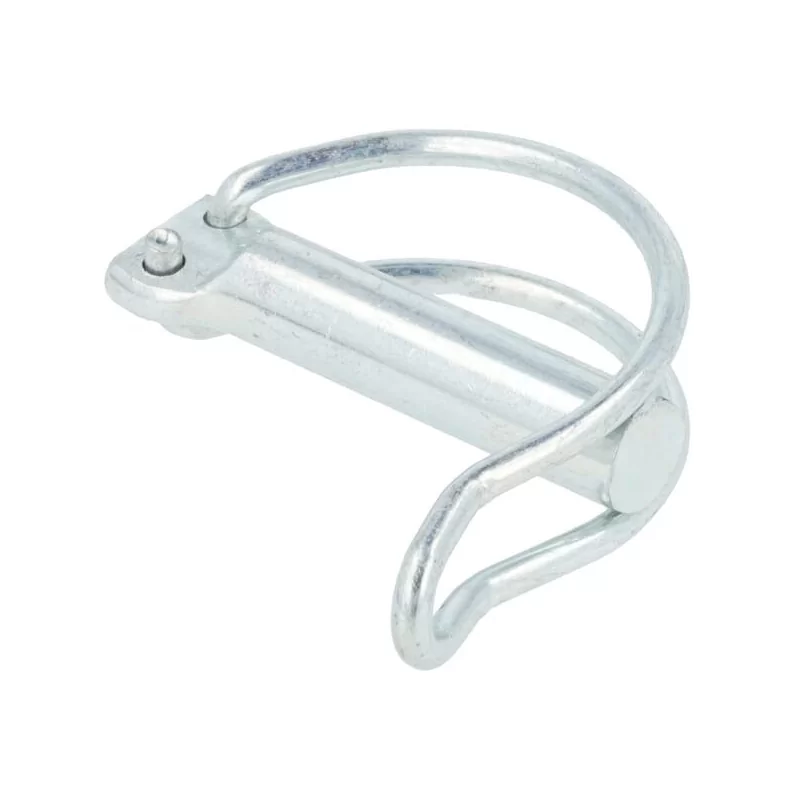 image pièces détachées