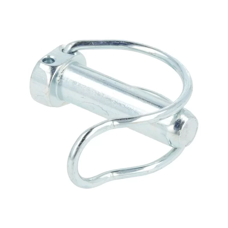 image pièces détachées