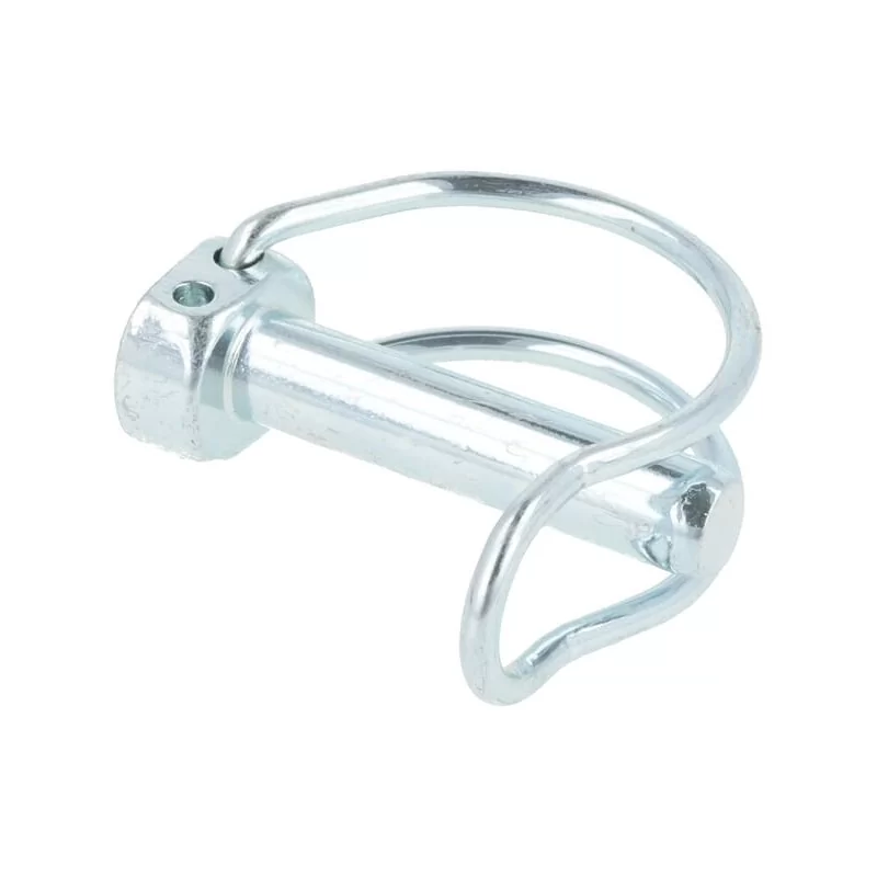 image pièces détachées