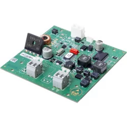 Module électronique AL-KO