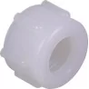image pièces détachées