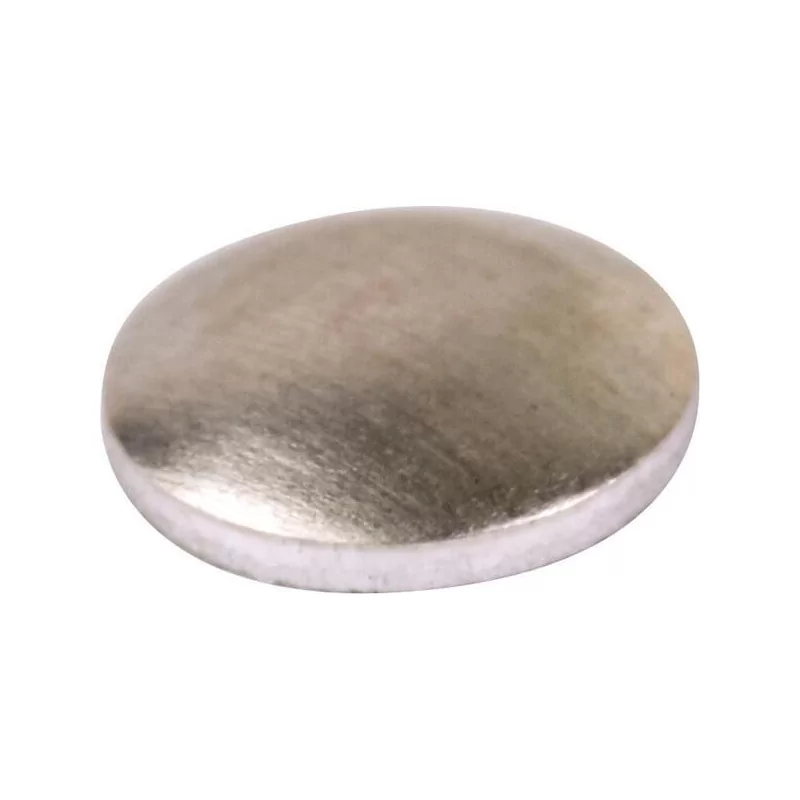 image pièces détachées