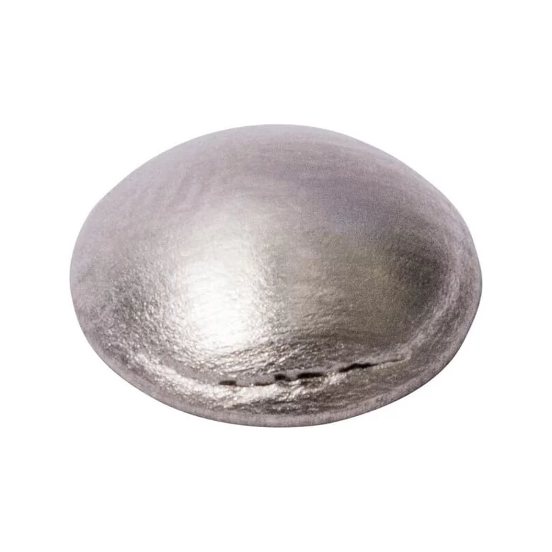 image pièces détachées