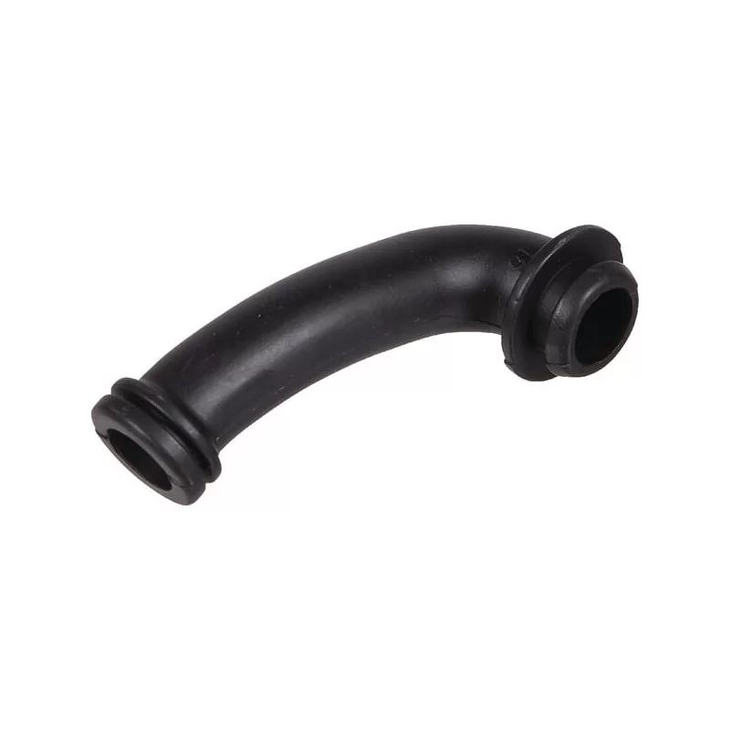 image pièces détachées